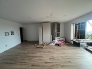 Apartamento T3 - Mirandela, Mirandela, Bragana - Miniatura: 2/12