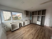 Apartamento T3 - Mirandela, Mirandela, Bragana - Miniatura: 3/12