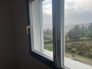 Apartamento T3 - Mirandela, Mirandela, Bragana - Miniatura: 4/12