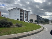 Apartamento T3 - Mirandela, Mirandela, Bragana - Miniatura: 5/12