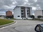Apartamento T3 - Mirandela, Mirandela, Bragana - Miniatura: 6/12