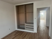 Apartamento T3 - Mirandela, Mirandela, Bragana - Miniatura: 7/12