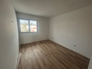 Apartamento T3 - Mirandela, Mirandela, Bragana - Miniatura: 8/12