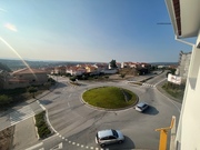 Apartamento T3 - Mirandela, Mirandela, Bragana - Miniatura: 9/12