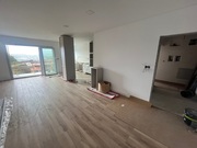 Apartamento T3 - Mirandela, Mirandela, Bragana - Miniatura: 10/12
