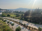 Apartamento T3 - Mirandela, Mirandela, Bragana - Miniatura: 11/12