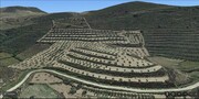 Terreno Rstico T0 - Frechas, Mirandela, Bragana - Miniatura: 1/4