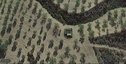 Terreno Rstico T0 - Frechas, Mirandela, Bragana - Miniatura: 2/4