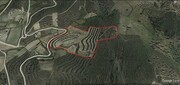 Terreno Rstico T0 - Frechas, Mirandela, Bragana - Miniatura: 3/4