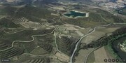 Terreno Rstico T0 - Frechas, Mirandela, Bragana - Miniatura: 4/4