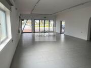 Moradia - Mirandela, Mirandela, Bragana - Miniatura: 1/19
