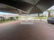Moradia - Mirandela, Mirandela, Bragana - Miniatura: 2/19