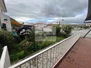 Moradia - Mirandela, Mirandela, Bragana - Miniatura: 3/19