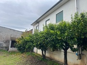 Moradia - Mirandela, Mirandela, Bragana - Miniatura: 11/19