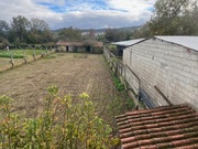 Moradia - Mirandela, Mirandela, Bragana - Miniatura: 14/19