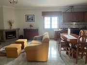 Moradia - Mirandela, Mirandela, Bragana - Miniatura: 15/19