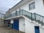 Moradia - Mirandela, Mirandela, Bragana - Miniatura: 16/19