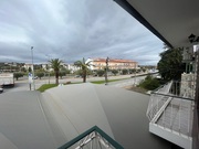 Moradia - Mirandela, Mirandela, Bragana - Miniatura: 18/19