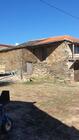 Moradia T2 - Vinhais, Vinhais, Bragana - Miniatura: 2/8