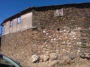 Moradia T2 - Vinhais, Vinhais, Bragana - Miniatura: 5/8