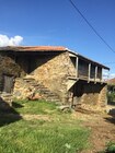 Moradia T2 - Vinhais, Vinhais, Bragana - Miniatura: 7/8