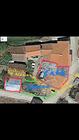 Moradia T2 - Vinhais, Vinhais, Bragana - Miniatura: 8/8