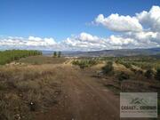 Quinta T5 - Mirandela, Mirandela, Bragana - Miniatura: 2/19