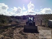 Quinta T5 - Mirandela, Mirandela, Bragana - Miniatura: 11/19