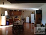 Quinta T5 - Mirandela, Mirandela, Bragana - Miniatura: 17/19