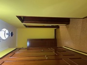 Apartamento T3 - Mirandela, Mirandela, Bragan�a - Miniatura: 3/8