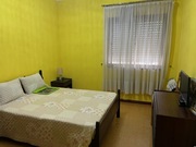 Apartamento T3 - Mirandela, Mirandela, Bragan�a - Miniatura: 5/8