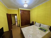 Apartamento T3 - Mirandela, Mirandela, Bragan�a - Miniatura: 6/8