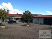 Quinta T5 - Mirandela, Mirandela, Bragan�a - Miniatura: 1/19