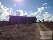 Quinta T5 - Mirandela, Mirandela, Bragan�a - Miniatura: 6/19