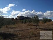 Quinta T5 - Mirandela, Mirandela, Bragan�a - Miniatura: 8/19