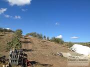 Quinta T5 - Mirandela, Mirandela, Bragan�a - Miniatura: 12/19