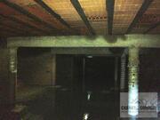 Quinta T5 - Mirandela, Mirandela, Bragan�a - Miniatura: 13/19