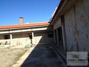 Quinta T5 - Mirandela, Mirandela, Bragan�a - Miniatura: 15/19