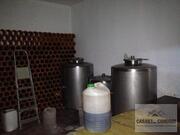 Quinta T5 - Mirandela, Mirandela, Bragan�a - Miniatura: 16/19