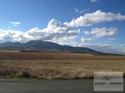 Quinta T5 - Mirandela, Mirandela, Bragan�a - Miniatura: 19/19