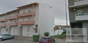 Terreno Urbano T0 - Mirandela, Mirandela, Bragan�a - Miniatura: 1/2