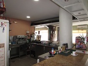 Loja T0 - Mirandela, Mirandela, Bragan�a - Miniatura: 1/5