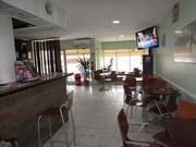 Loja T0 - Mirandela, Mirandela, Bragan�a - Miniatura: 3/5