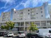 Loja T0 - Mirandela, Mirandela, Bragan�a - Miniatura: 3/3