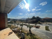 Apartamento T3 - Mirandela, Mirandela, Bragan�a - Miniatura: 1/12