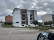 Apartamento T3 - Mirandela, Mirandela, Bragan�a - Miniatura: 12/12