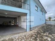 Moradia - Mirandela, Mirandela, Bragan�a - Miniatura: 5/19