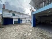 Moradia - Mirandela, Mirandela, Bragan�a - Miniatura: 6/19