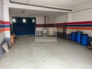 Moradia - Mirandela, Mirandela, Bragan�a - Miniatura: 7/19