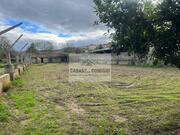 Moradia - Mirandela, Mirandela, Bragan�a - Miniatura: 8/19